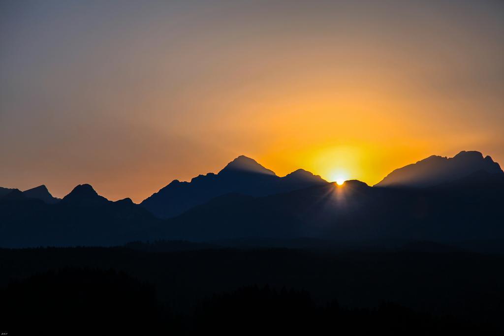 Brunarica Bled Zatrnik Pokljuka Luaran gambar